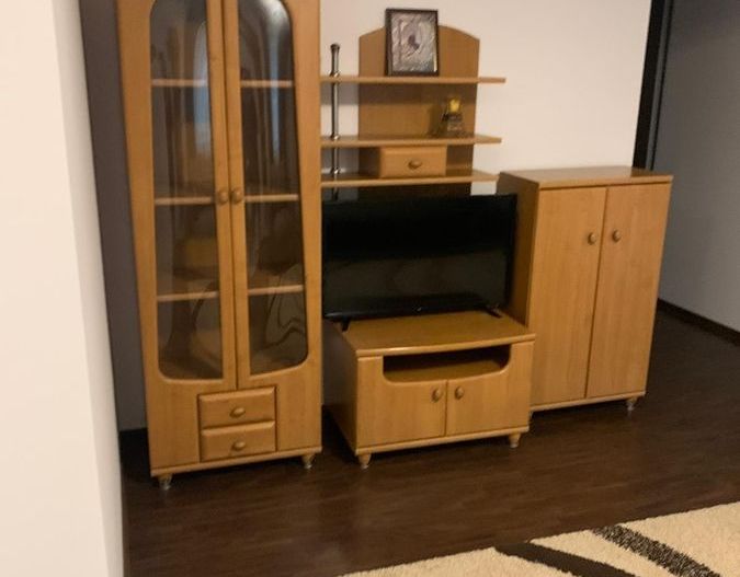 Apartament 2 camere, bloc nou, etaj 1, mobilat modern, lângă Parcul IOR - Poză 9