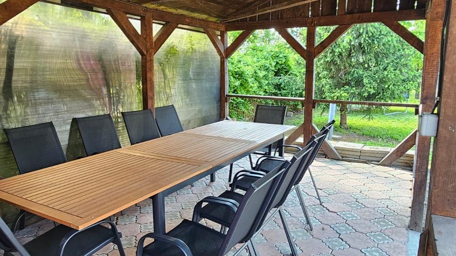 Casă renovată | Teren 600 mp | În Timișoara | Acces rapid spre centru și centura - Poză 12