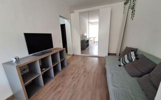 🔥 STUDIO DE VÂNZARE | 36 MP | ETAJ 1 | BOXĂ INCLUSĂ | LÂNGĂ METROU - Poză 1