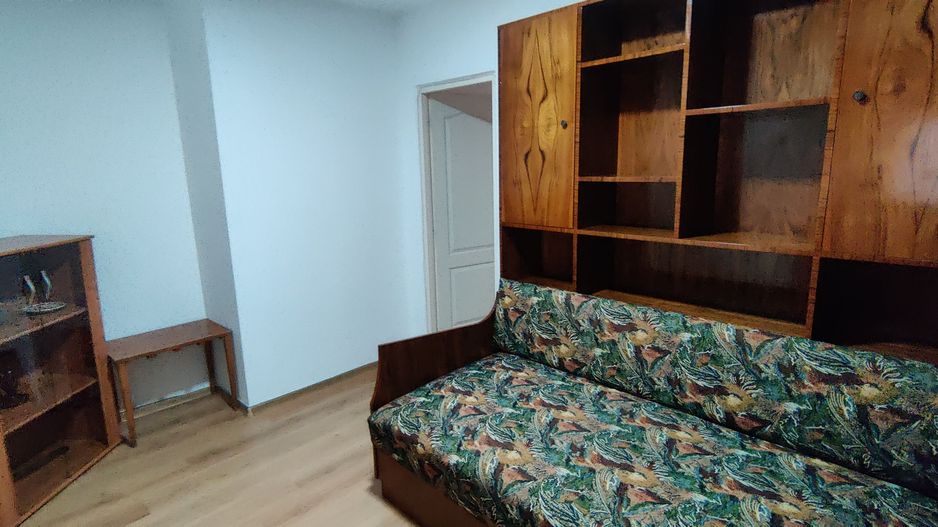 CASA INDIVIDUALA SI HALA CU TEREN  4000 MP - Poză 37