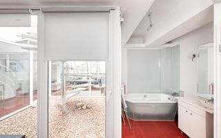 Spatiu de birouri - Poză 38