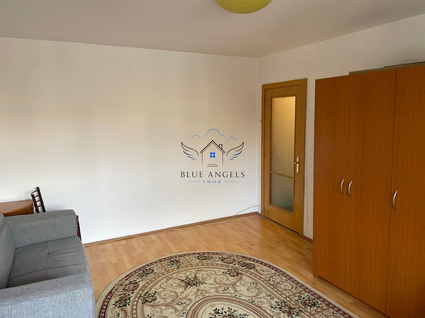 Apartament 2 camere - Petfriendly in zona AFI - Petru Rares - Poză 2