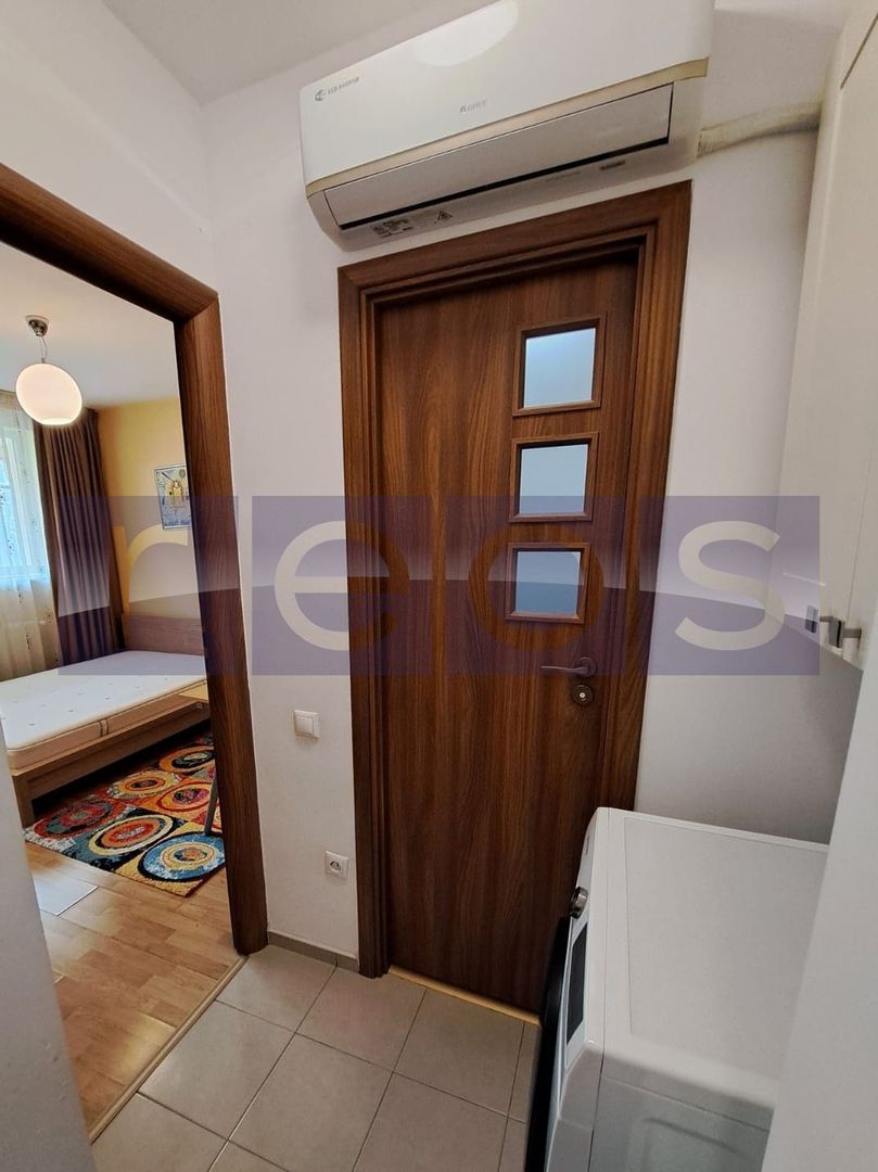 De Vanzare Apartament 3 camere decomandat 71 mp Zona Drumul Taberei - Poză 7