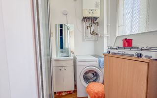 Garsoniera Victoriei Investitie!! 62.000 E - Poză 2