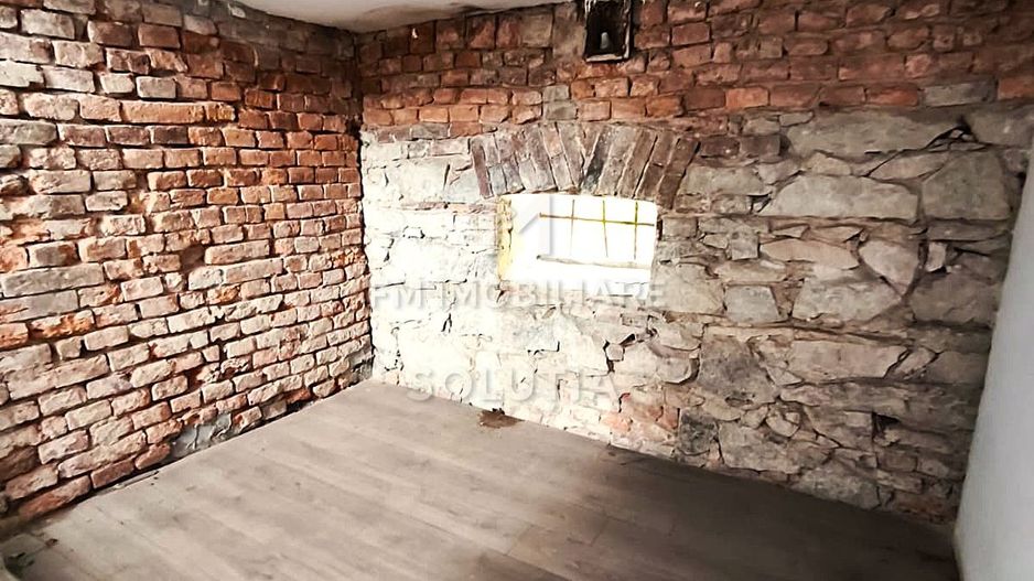 Apartament 2 camere + pod amenajat, Centrul Vechi - Baia Mare - Poză 19