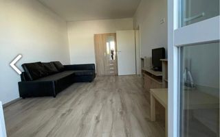 Apartament 2 camere The Grand Kristal Comision 0 % - Poză 3
