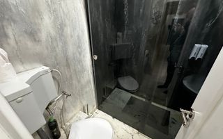 Apartament 2 Camere Gara De Nord 2Min Metrou Dinicu Golescu Basarab - Poză 11