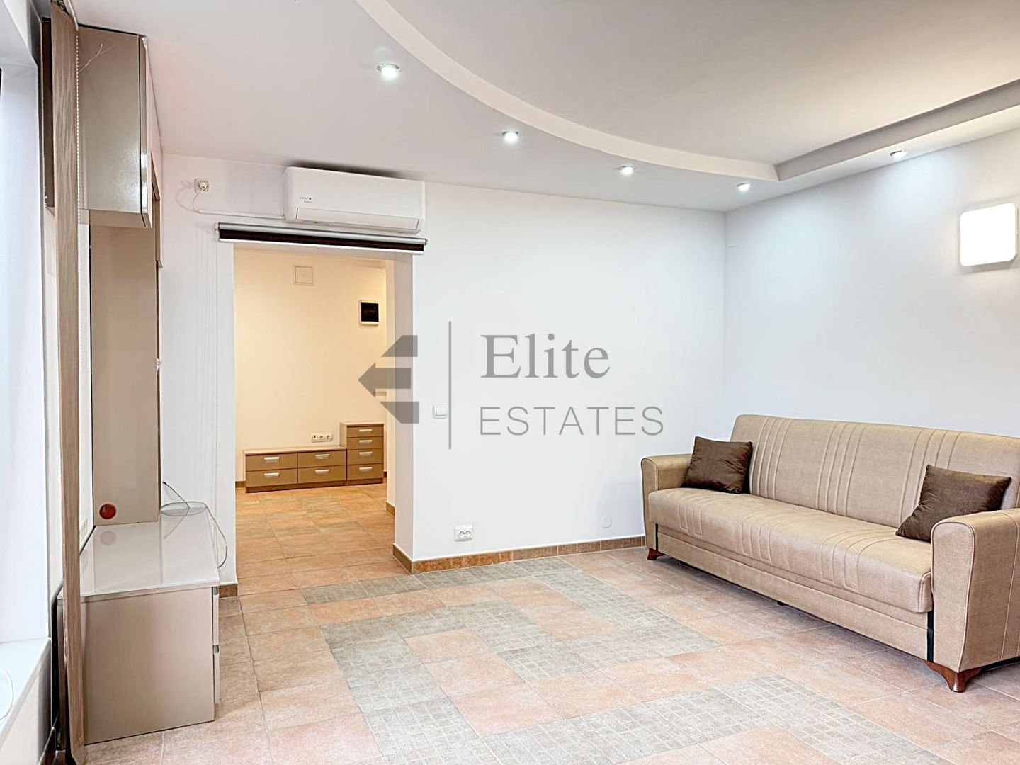 Apartament 4 camere Central Oradea | Garaj si Terasa - Poză 10