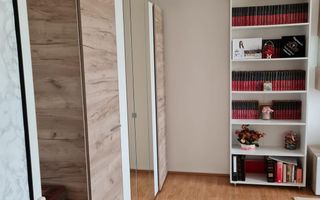 Apartament 1 cameră de vânzare | Turnișor, Sibiu | 41 mp - Poză 3