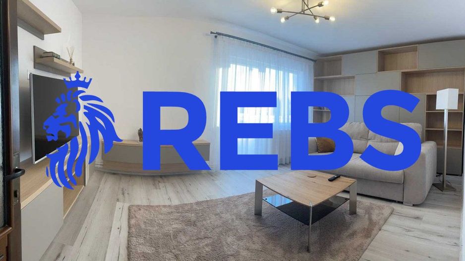 Apartament 3 camere modern - Faget  - Poză 1