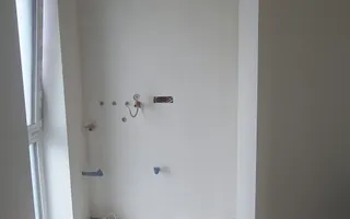 Duplex cu 5 camere si teren de 372mp - Poză 14