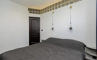Vânzare, apartament, 2 camere, str. Independenței, Botanica - Poză 20
