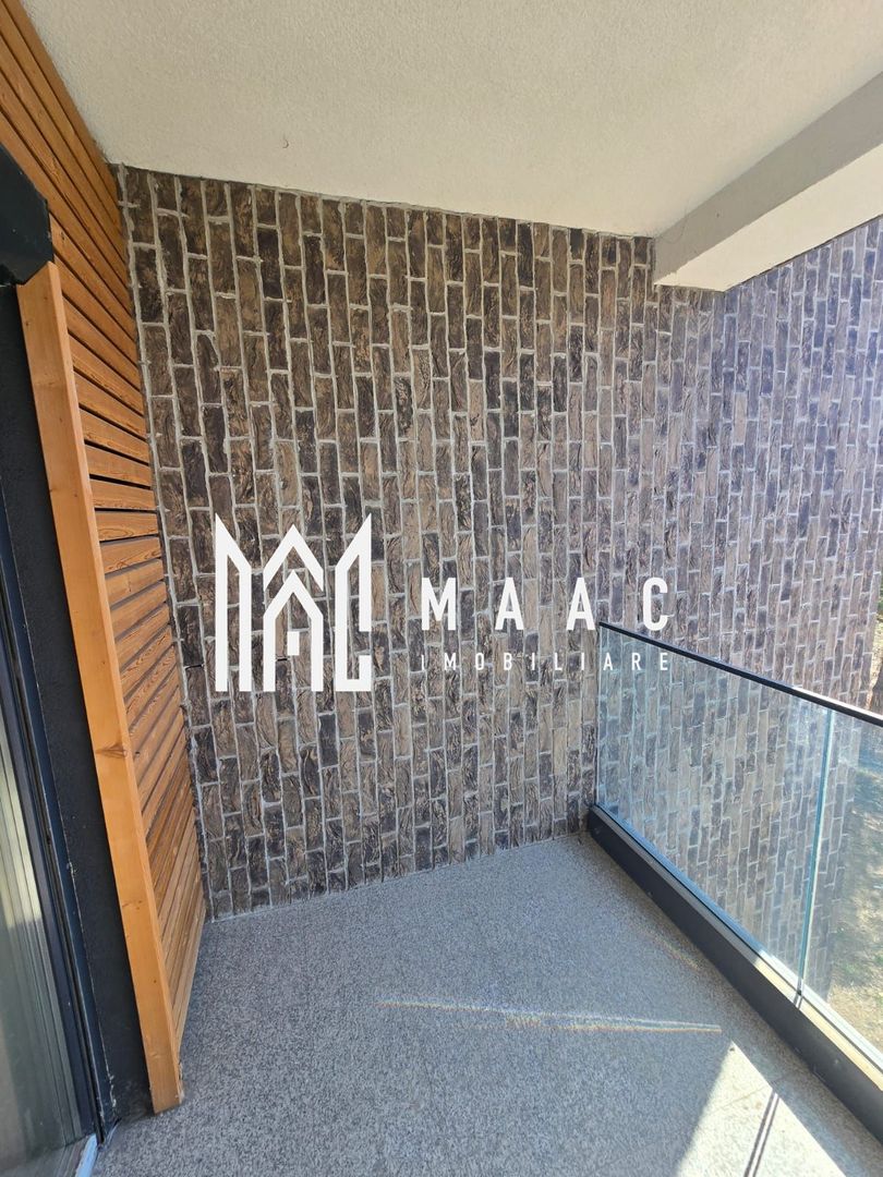 Apartament 2 camere | Parcare | Turnisor - Poză 7