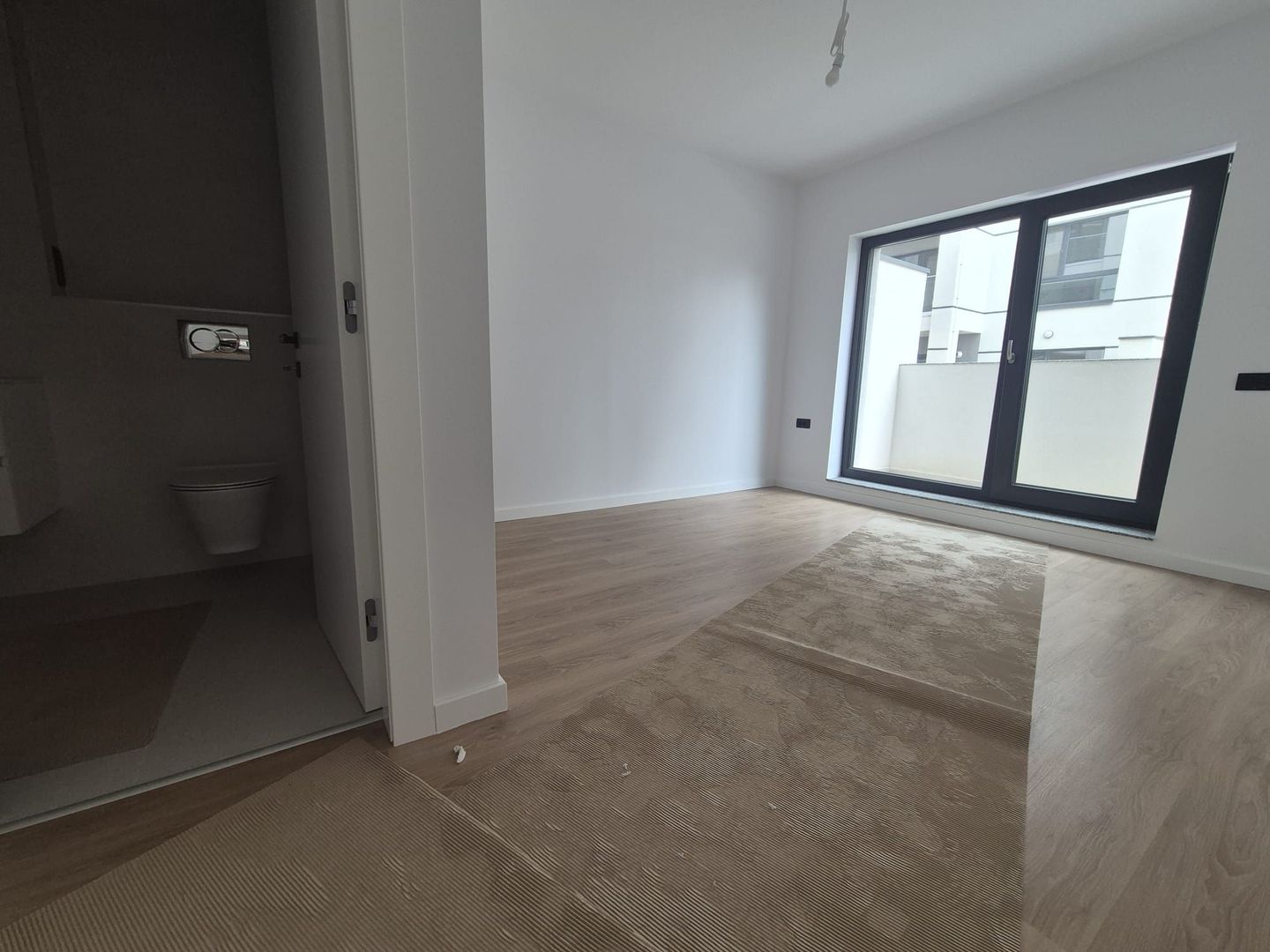 AP. 3CAM. IN BLOC PREMIUM FINALIZAT-SCOALA BRAUNER. PROIECT EVIA! - Poză 6