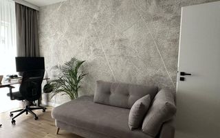 Apartament 3 camere lux cu loc dublu de parcare - Poză 11