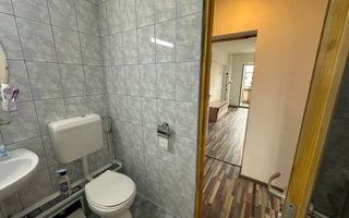 2 Camere | Crângași | Parc 🌳 | Metrou 🚇 - Poză 14