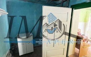 Casa in proces de renovare in Rahau de vânzare! - Poză 6