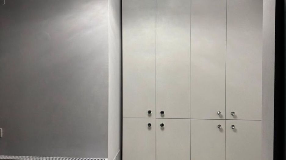 AP. 2 CAMERE DAY RESIDENCE, MOBILAT NOU, PARCARE SUBTERANA, COMIS 0% - Poză 8