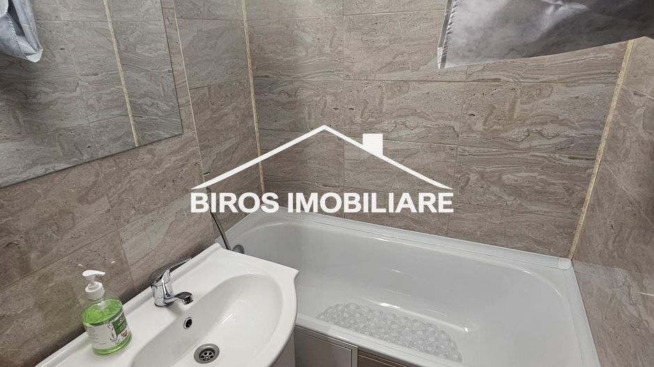 Garsoniera Rovine - Helmat - Poză 4