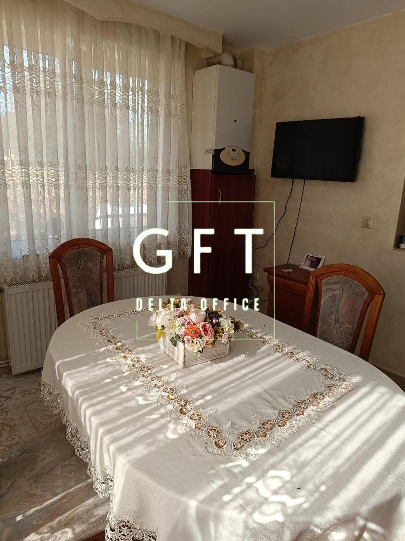 Casa de vanzare, zona Zavoaie - Poză 13