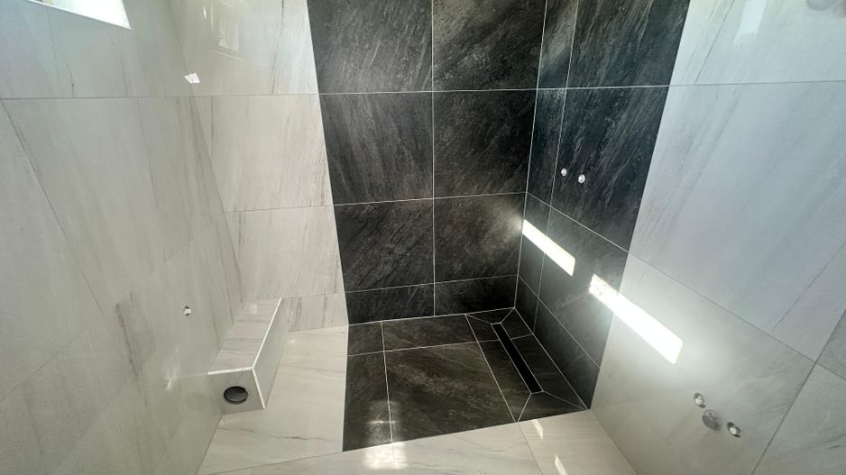 CASA INDIVIDUALA MAGURELE, 4 CAMERE, NOU, TOATE UTILITATILE, COMIS 0% - Poză 15