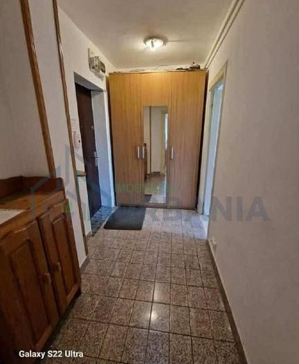 Apartament 2 camere decomandat de inchiriat in Tatarași, Iasi - Poză 2