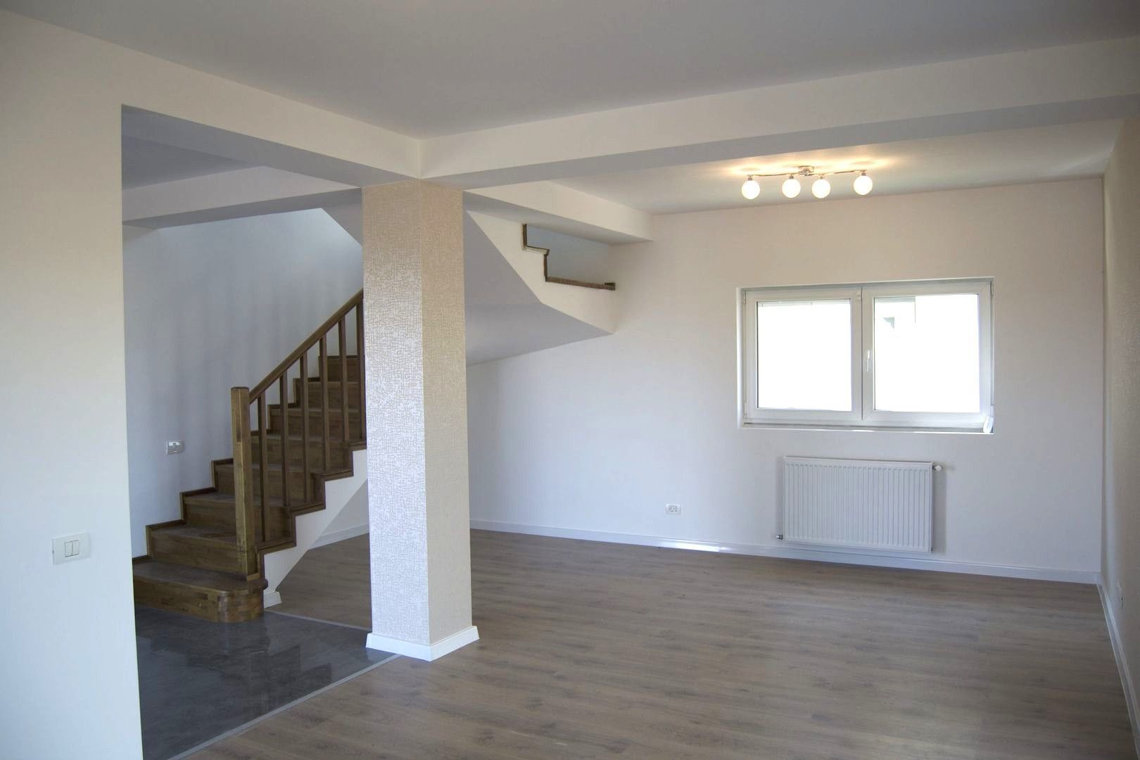 Casa Duplex P+1,  curte proprie | ideal pentru familie | Otopeni - Poză 3