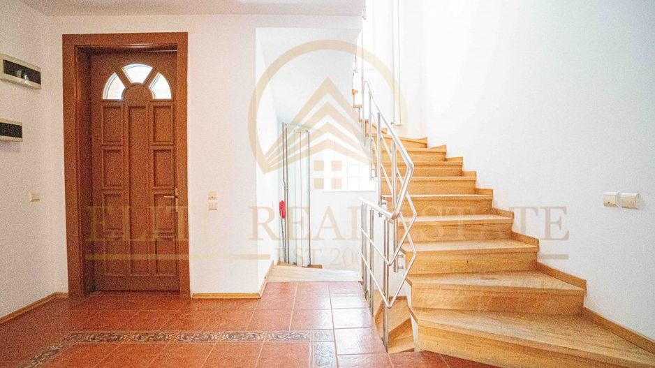 Ultracentral - Ideal clinica, gradinita, birouri, afaceri premium! - Poză 3