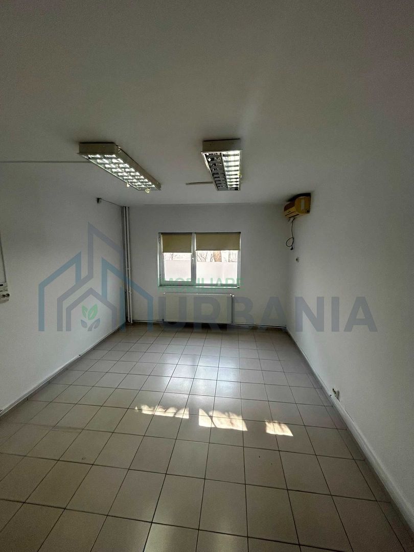 Apartament 2 camere, parter, 63 mp util – Nicolina 1, Strada Orientului 16, Iași - Poză 4