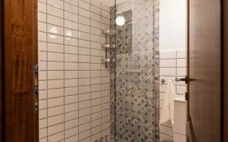 Apartament cu 3 camere | Ared | Oradea - Poză 2