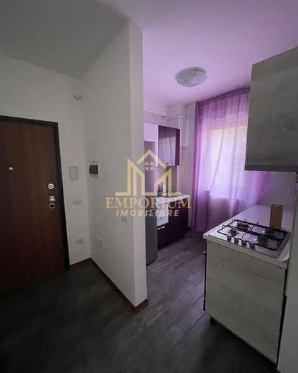 2 camere decomandate, parcare, Buna Ziua, zona Grand Hotel Italia - Poză 8