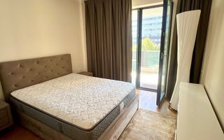 AP 2 CAMERE ATLAS RESIDENCE, PET-FRIENDLY, PARCARE, MASINA SPALAT VASE - Poză 6