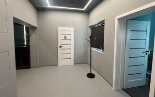 Vila tip Duplex - complet renovata - zona Aviatorilor - Poză 3