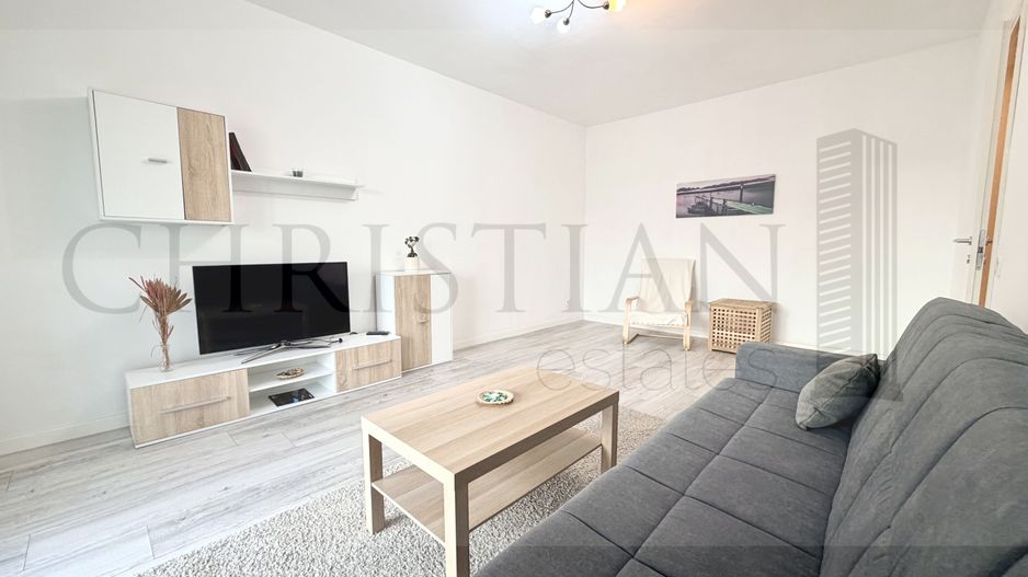 Apartament 2 camere 21 Residence Politehnica Lujerului Bd Iuliu Maniu - Poză 5