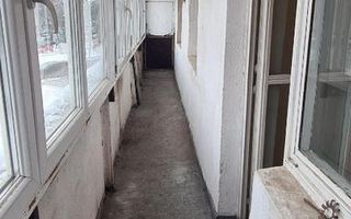 Vanzare ap. 3 camere, 2 min statia STB Grigore Moisil - Poză 3