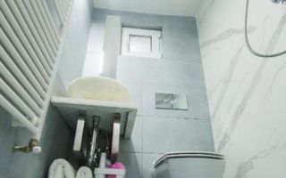 Garsoniera | 24 MPU | Investitie | Ultracentral - Poză 7