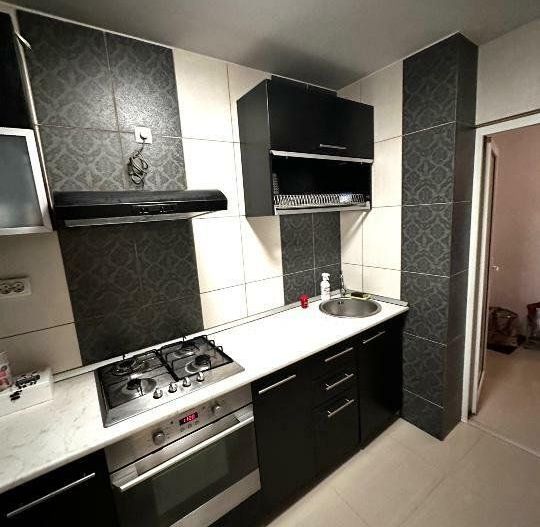 Inchiriere Apartament 3 camere, zona Politehnica/AFI Mall A50 - Poză 1