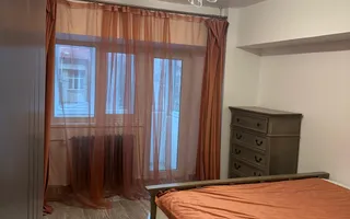 Apartament de închiriat – Bulevardul Lacul Tei - Maica Domnului, Sec 2 - Poză 15