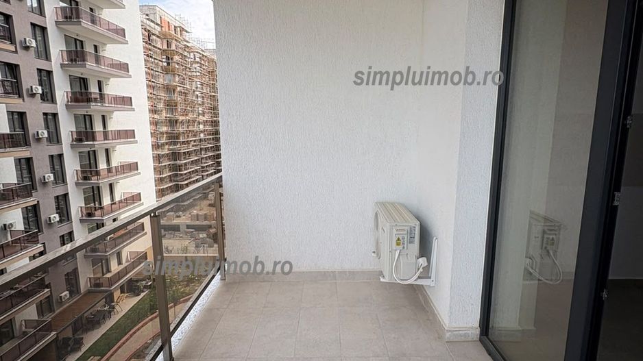 2 Camere Bloc 2026 Hils - Poză 10