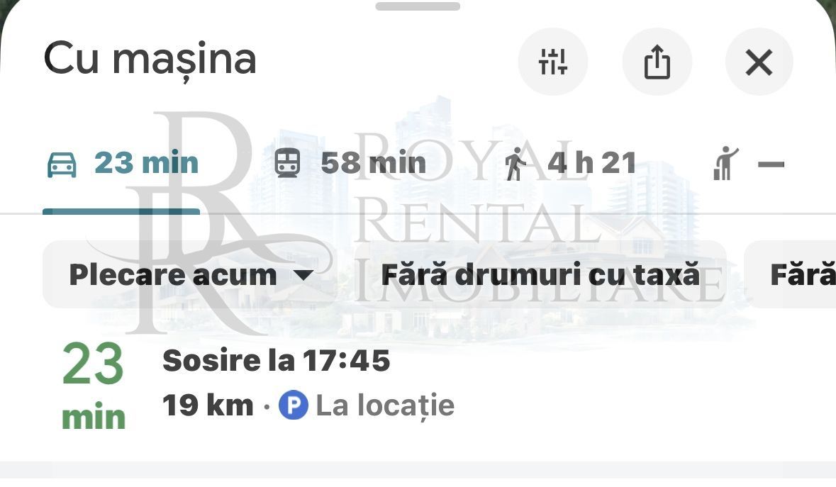 Comision 0! | Casă + teren generos | 2600 m² | Oportunitate unică - Faureni - Poză 10
