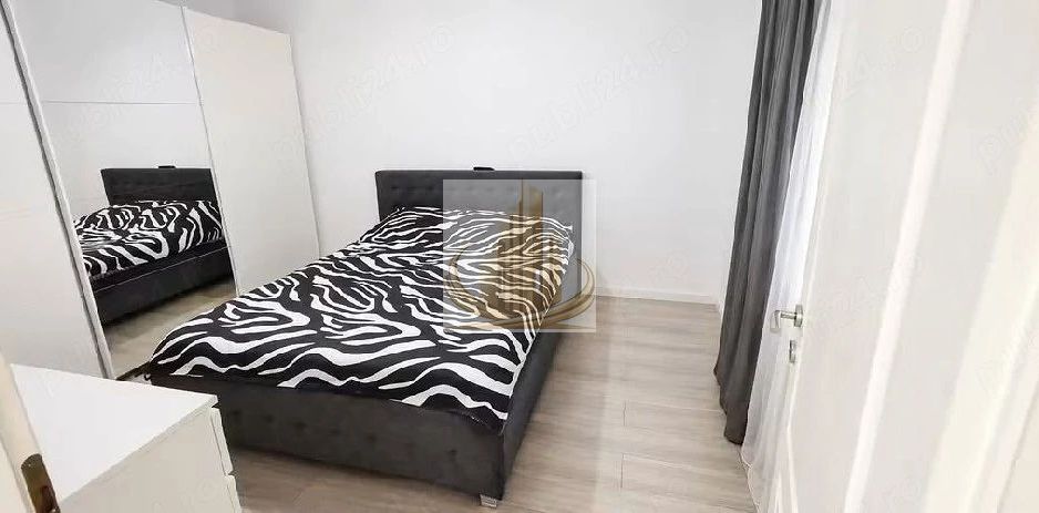 Casă individuală P+M | 4 dormitoare | 487 mp teren | 2023 | Plopi - Poză 1