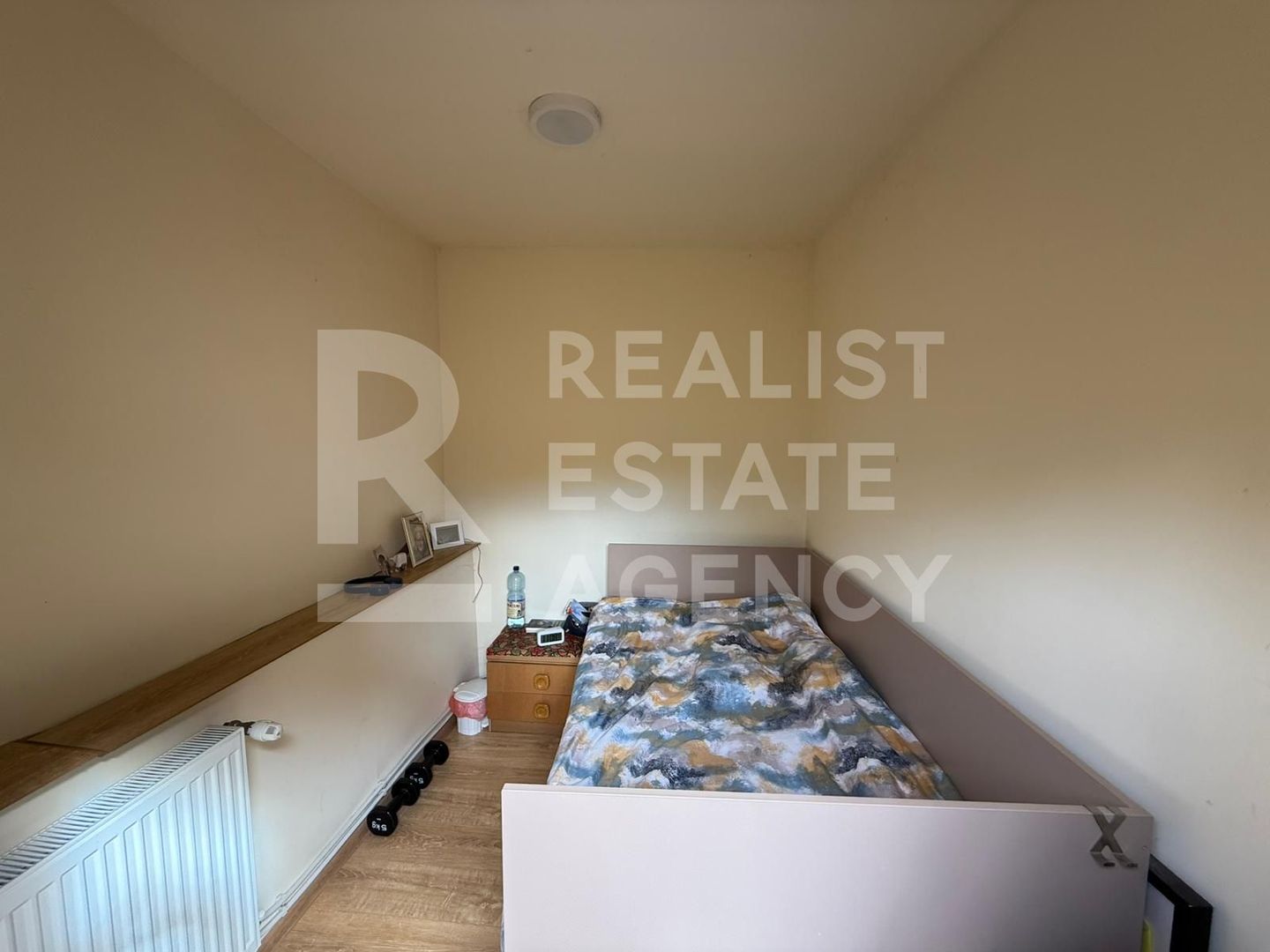 Vânzare, casă, 3 camere, zona Blascovici, Timișoara - Poză 5