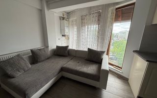 Apartament 3 camere de vânzare | Suceava – zona Nordic | Etaj 2 - Poză 2