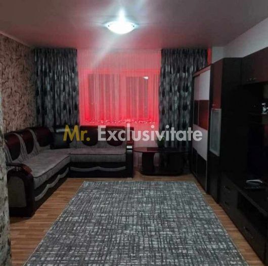 Apartament doua camere Gavan III construit in 2008 - Poză 3