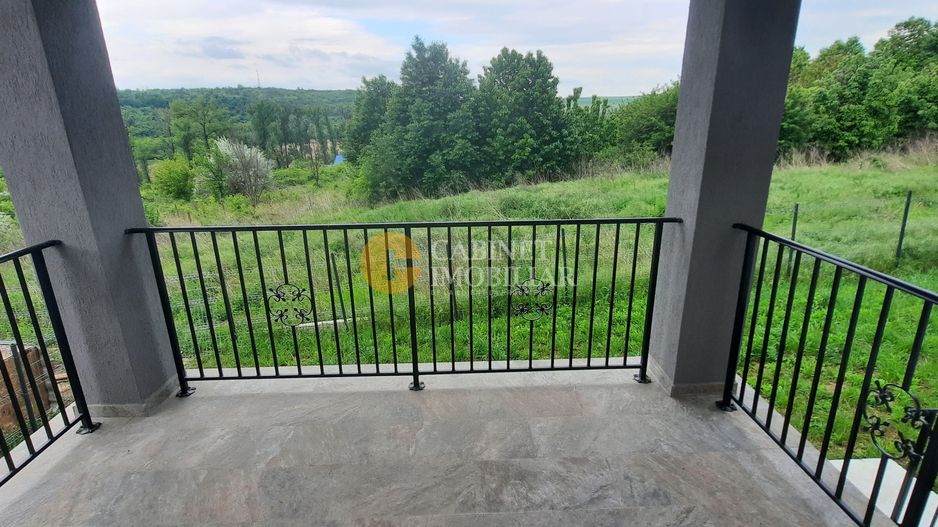 🏡 Casă deosebită Valea Adâncă Zona 5 Drumuri 🏡 - Poză 16
