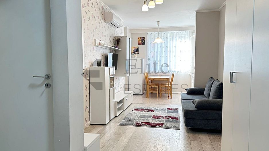 Apartament nou 2 camere de inchiriat ARED, Oradea - Poză 6