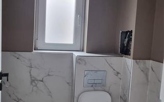 Ap. 3 camere 2bai + gradina zona Rediu-mutare imediata - Poză 9