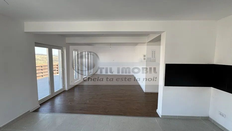 CASA INDIVIDUALA MIROSLAVA  - LOCATIE IDEALA - 164.000 euro - Poză 5