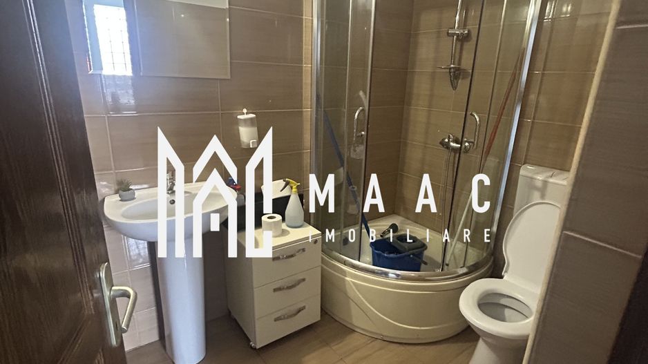 Spațiu Comercial | 92 Mp | Loc de Parcare | Calea Dumbrăvii - Poză 2