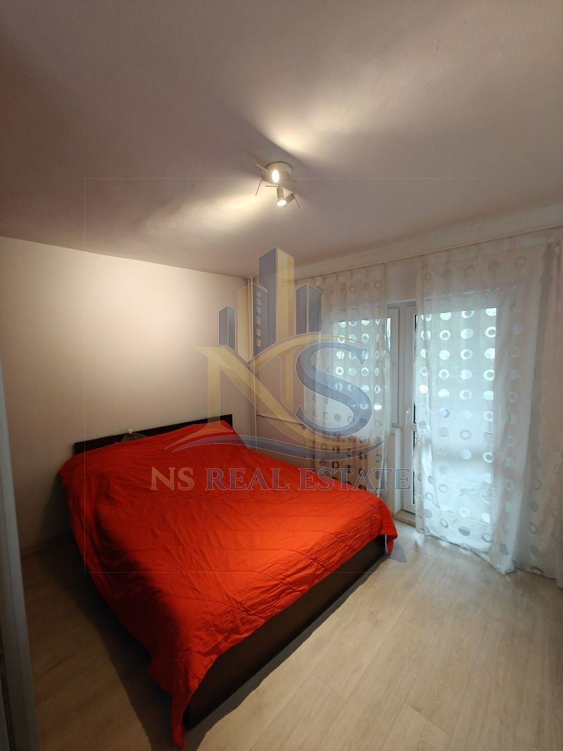 Apartament de vanzare 2 camere semidecomandat I Doamna Ghica-Baicului - Poză 6